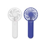 Ventilador de bolsillo "FANTASTIC"