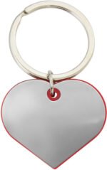 Llavero "JART" - Imagen 4