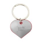 Llavero "JART" - Imagen 5