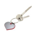 Llavero "JART" - Imagen 3