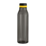 Botella "ANDINA FULL BLACK" - Imagen 6