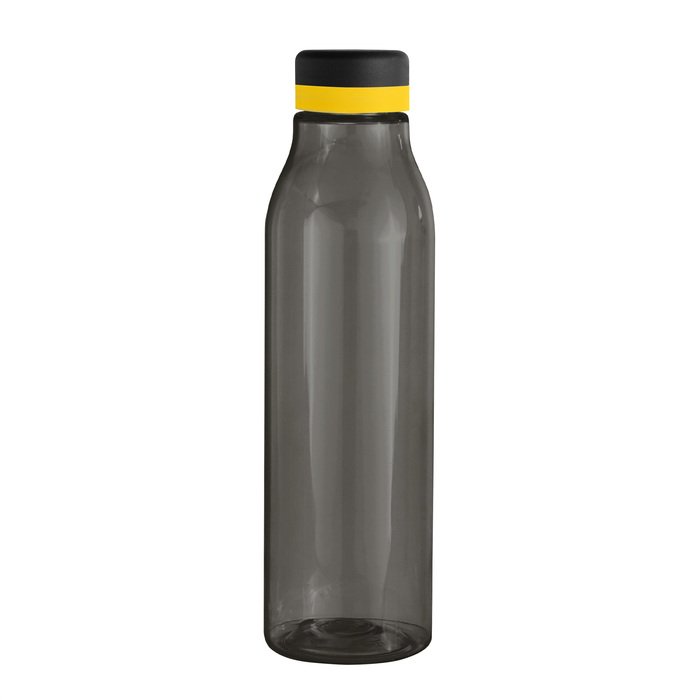 Botella "ANDINA FULL BLACK" - Imagen 6