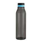 Botella "ANDINA FULL BLACK" - Imagen 4