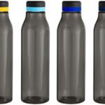 Botella "ANDINA FULL BLACK"