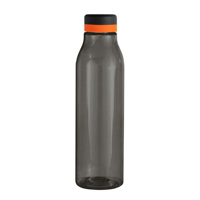 Botella "ANDINA FULL BLACK" - Imagen 5
