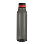 Botella "ANDINA FULL BLACK" - Imagen 8