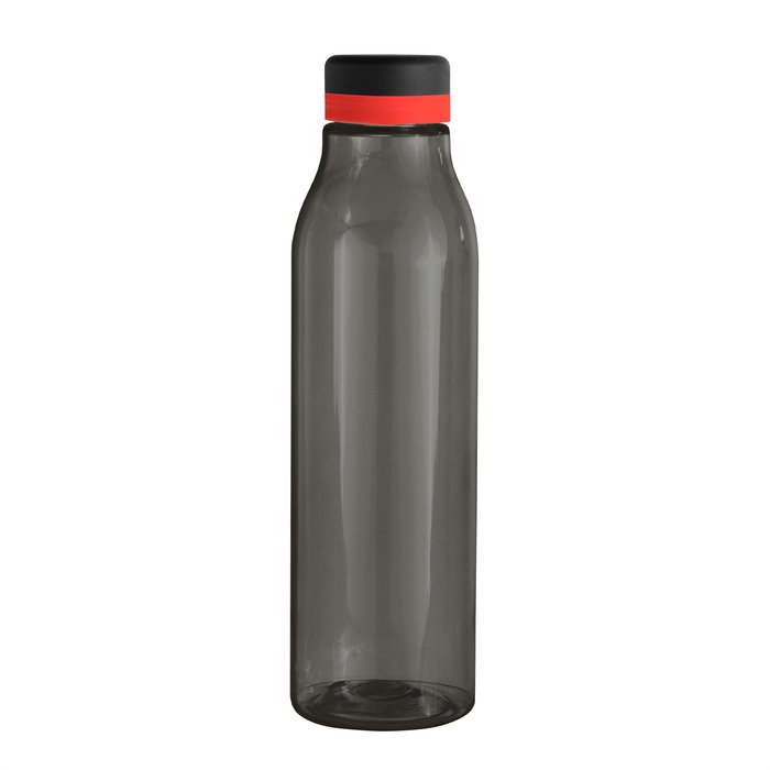 Botella "ANDINA FULL BLACK" - Imagen 8