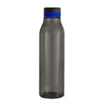 Botella "ANDINA FULL BLACK" - Imagen 2