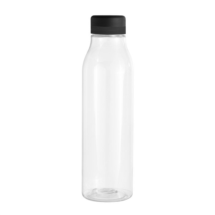 Botella "ANDINA BLACK" - Imagen 9