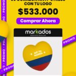 promocionales corazon antiestres