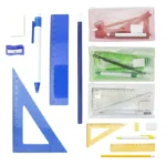 kit-escolar-cartuchera