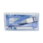 kit-escolar-cartuchera-2