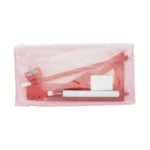 kit-escolar-cartuchera-2-2