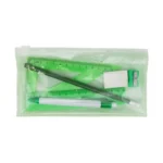 kit-escolar-cartuchera-2-3