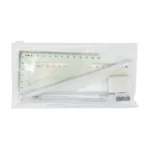 kit-escolar-cartuchera-2-4