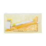 kit-escolar-cartuchera-2-5