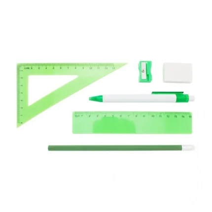 kit-escolar-cartuchera-2-6