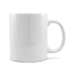 mug-blanco-sublimacion-1