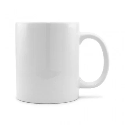 mug-blanco-sublimacion-1