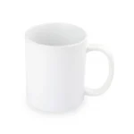 Promo 50 Mug blanco sublimación con tu logo - Imagen 3