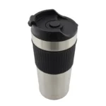 Mug Prensa Coffee - Imagen 2