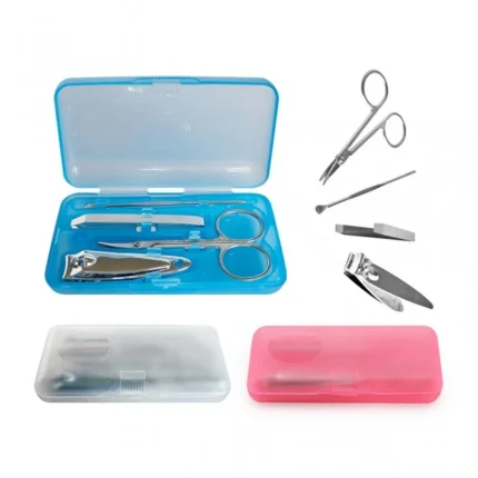 set-manicure-rectangular