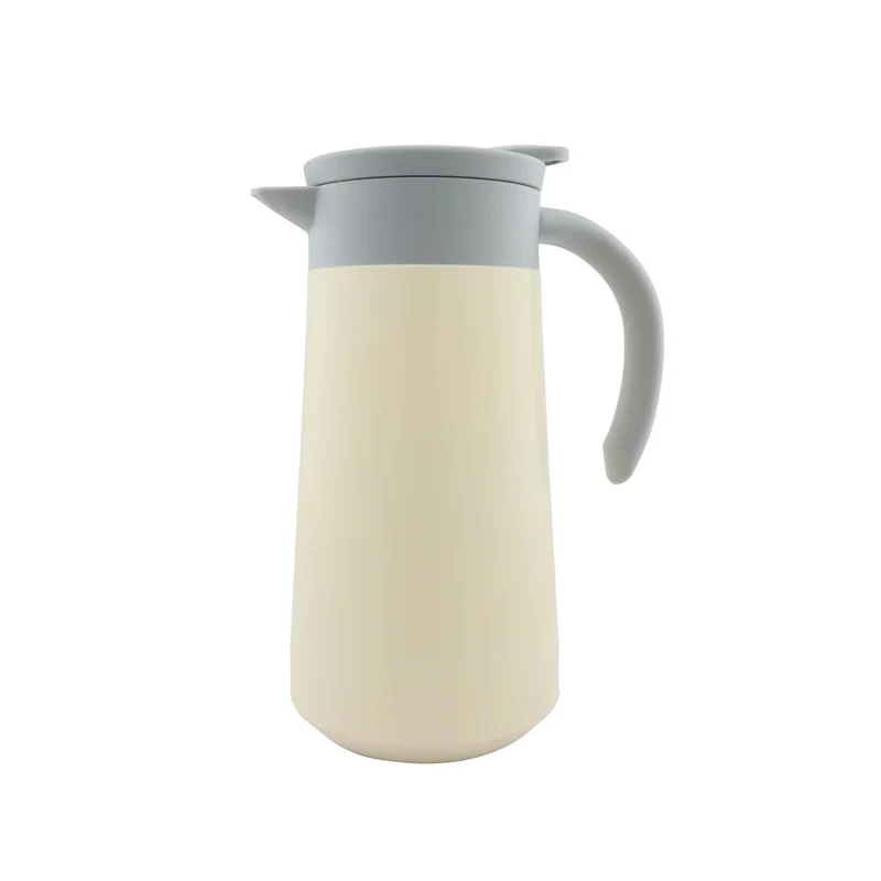 termomoderno2a Termo Moderno 2 - Imagen 1