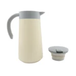 Termo Moderno 2 - Imagen 4