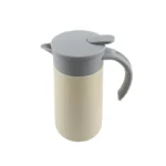 Termo Moderno 2 - Imagen 3