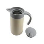 Termo Moderno 2 - Imagen 5