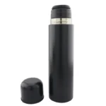 Termo ST 4 500 Ml - Imagen 2