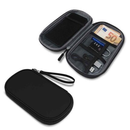 Organizador Multiusos Link