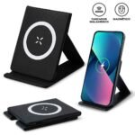 Cargador Inalámbrico Element