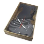 Reloj Perro - Imagen 4