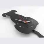 Reloj Perro - Imagen 3