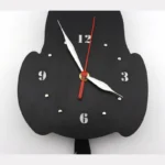 Reloj Perro - Imagen 2
