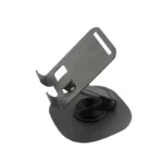 Porta Celular Metálico Giro - Imagen 6