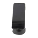 Porta Celular Metálico Giro - Imagen 5