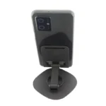 Porta Celular Metálico Giro - Imagen 3