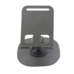 Porta Celular Metálico Giro - Imagen 2