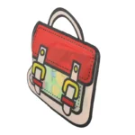 Set Cartuchera Flat - Imagen 6