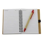 Agenda Ecológica 36 - Imagen 5