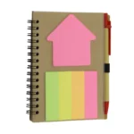 Agenda Ecológica 36 - Imagen 4