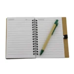 Agenda Ecológica 36 - Imagen 3