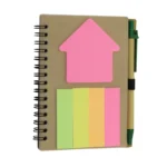 Agenda Ecológica 36 - Imagen 2