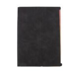 Libreta Semanario Chopin