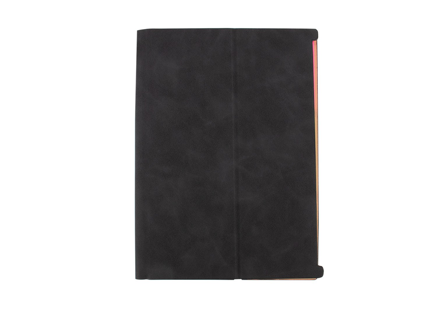 3039331 Libreta Semanario Chopin - Imagen 1