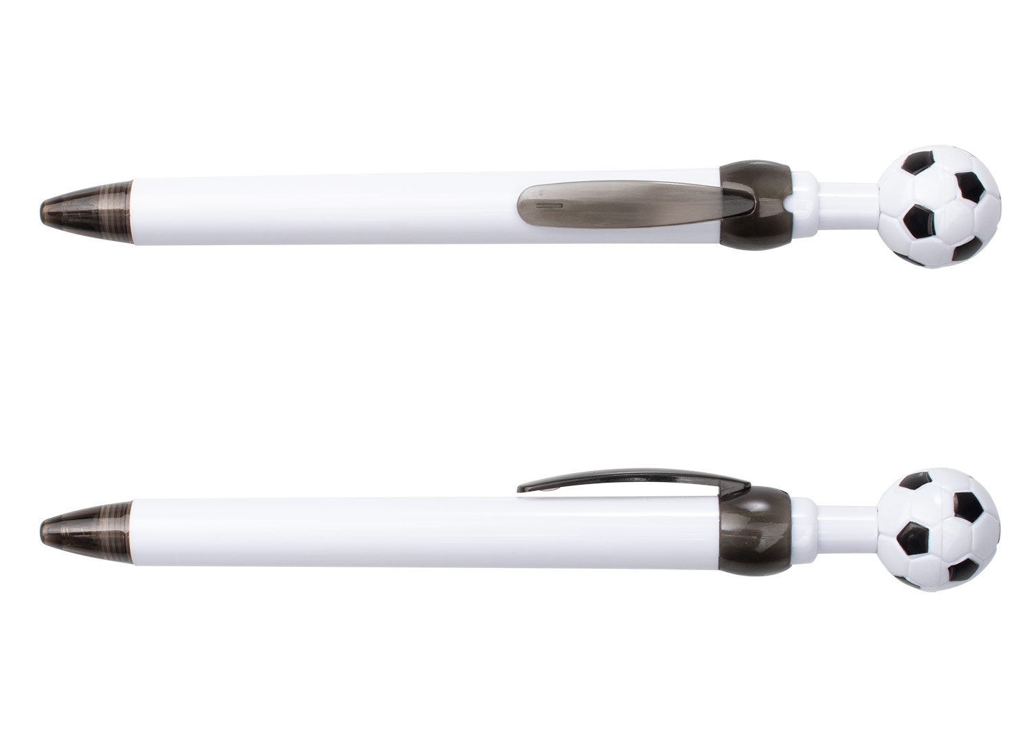 3039376 Boligrafo Baresi - Imagen 1