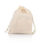 Juego de Letras Promograms