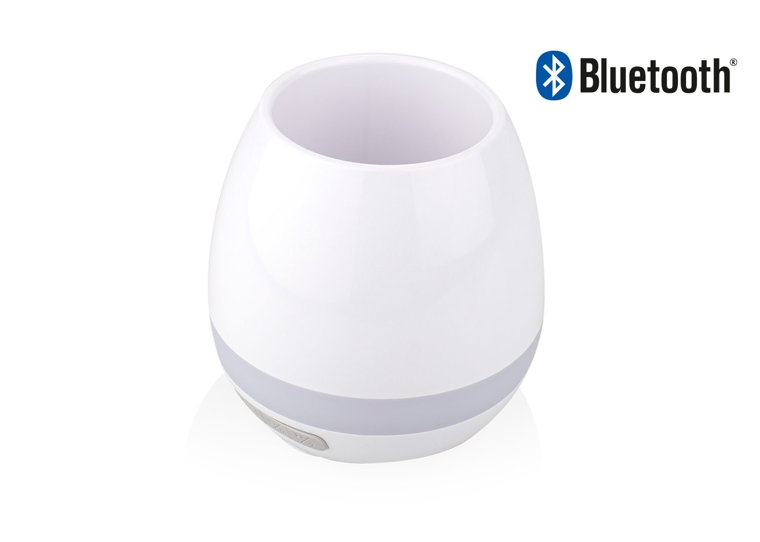 3039466 Altavoz Joplin - Imagen 1